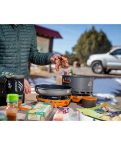 Jetboil Fry Pan 10 -Kokatat Shop media bffc0244 0de6 461d 909b ec1632d1be29