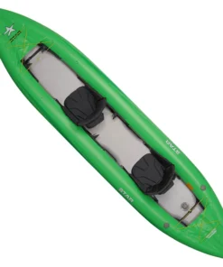 Star Paragon Tandem Inflatable Kayak 13 Star Paragon Tandem Inflatable Kayak -Kokatat Shop media c005196e a83d 4e59 af5f 8fc0c46febb6