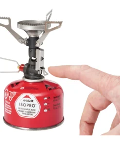 MSR PocketRocket Deluxe Camp Stove 9 MSR PocketRocket Deluxe Camp Stove -Kokatat Shop media c0175c40 1ae8 4af9 82b4 5ab2575edc40