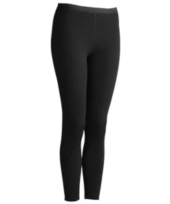 Immersion Research Women's Thick Skin Pants