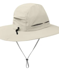 Outdoor Research Sunbriolet Sun Hat -Kokatat Shop media c0287fee 56d1 4227 90d4 d75a06dddd67