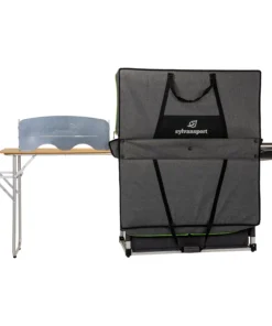 Sylvan Sport Dine O Max Camp Kitchen 24 Sylvan Sport Dine O Max Camp Kitchen -Kokatat Shop media c036e5d1 b397 403e 949e ecaf45556756