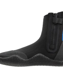 NRS Comm-5 Wetshoe -Kokatat Shop media c040ac2d 1bea 4aa7 a376 a5d250debd01