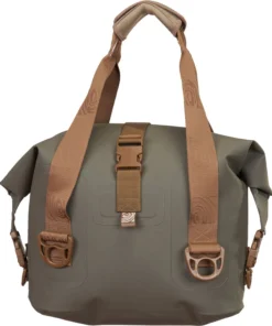 Watershed Largo Tote Dry Bag 15 Watershed Largo Tote Dry Bag -Kokatat Shop media c05dab68 b348 43db a5a5 5007e2d0ab7d