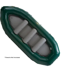 AIRE 143E Self-Bailing Raft -Kokatat Shop media c05de471 9485 40e1 814b ed99890d66bd