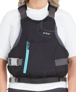 NRS Women's Siren Kayak Lifejacket (PFD) -Kokatat Shop media c05ffbaa 5209 4e0a b92f 7d11ee20ba81