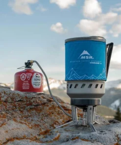 MSR WindBurner Duo Accessory Pot 10 MSR WindBurner Duo Accessory Pot -Kokatat Shop media c062a99a 2929 483e 870f 4d9f2b850d79