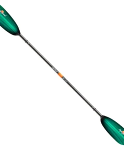 Aqua Bound Tango Fiberglass Straight Shaft 4-Piece Kayak Paddle -Kokatat Shop media c063c704 4f65 4373 b12f b9969df6a007