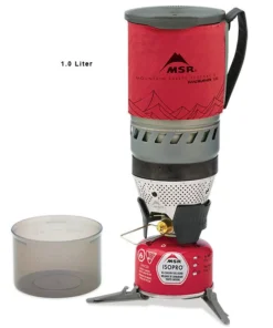 MSR WindBurner Stove System 11 MSR WindBurner Stove System -Kokatat Shop media c06a5ad6 efc7 4f0a aab9 92147c0c3f22