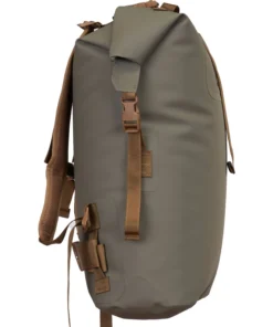 Watershed Animas Dry Backpack 16 Watershed Animas Dry Backpack -Kokatat Shop media c06c8c36 fb81 495b 84cf 054182f8af53