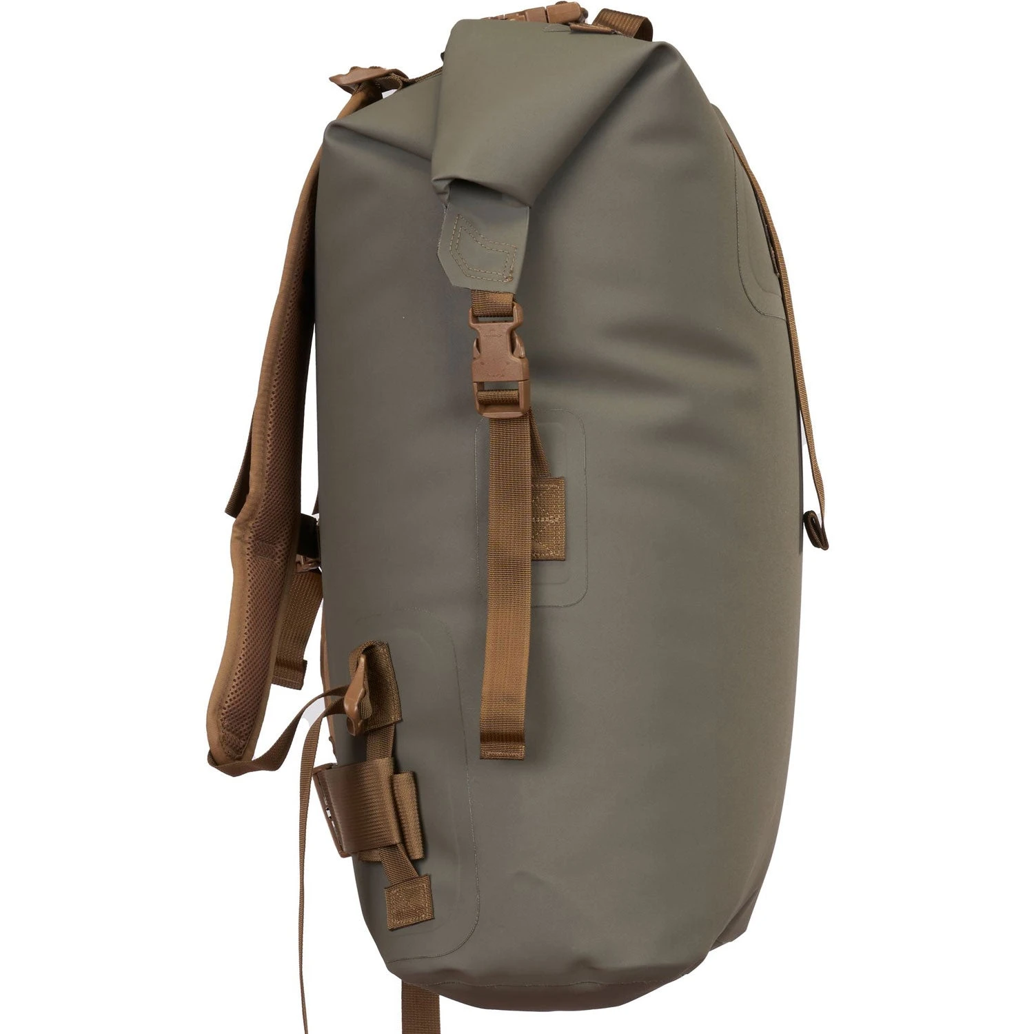 Watershed Animas Dry Backpack 8 Watershed Animas Dry Backpack - Image 8