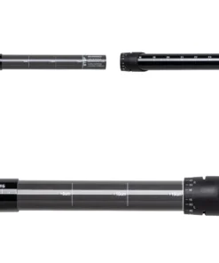 Bending Branches Angler Pro Versa-Lock 2-Piece Kayak Fishing Paddle 21 Bending Branches Angler Pro Versa-Lock 2-Piece Kayak Fishing Paddle -Kokatat Shop media c06e342e 6d30 4773 8ef5 211f8e4fed31