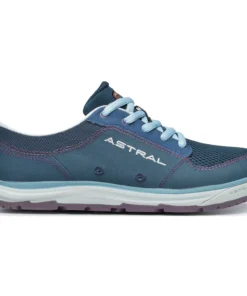 Astral Women's Brewess 2.0 Water Shoes
