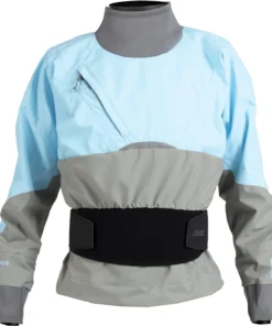 Kokatat Women's Hydrus 3.0 Stoke Drytop -Kokatat Shop media c080d674 ad91 43f8 9e99 c81955b6aaab