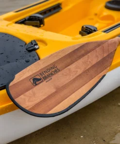 Bending Branches Navigator Hybrid Wood Versa-Lok 2-Piece Kayak Paddle -Kokatat Shop media c08e53c8 297b 462e b6e3 61cb0434e222