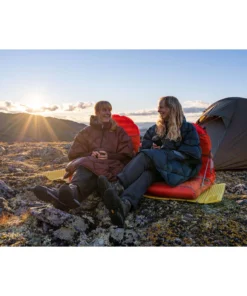 Therm-a-Rest Honcho Poncho Down -Kokatat Shop media c093d519 65fe 4fec a641 cec0ac6a9af6