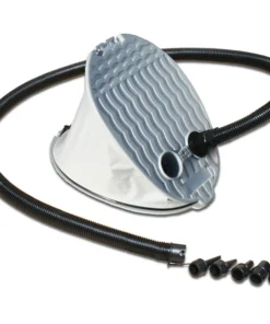 Advanced Elements Packlite Inflatable Kayak (Closeout) -Kokatat Shop media c0982d11 d128 4021 988a e8ef24d8b6bf