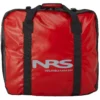 NRS Inflatable Kayak Storage Bag