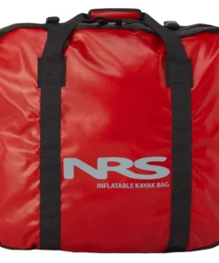 NRS Inflatable Kayak Storage Bag