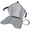 Advanced Elements Lumbar Kayak Seat