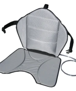 Advanced Elements Lumbar Kayak Seat