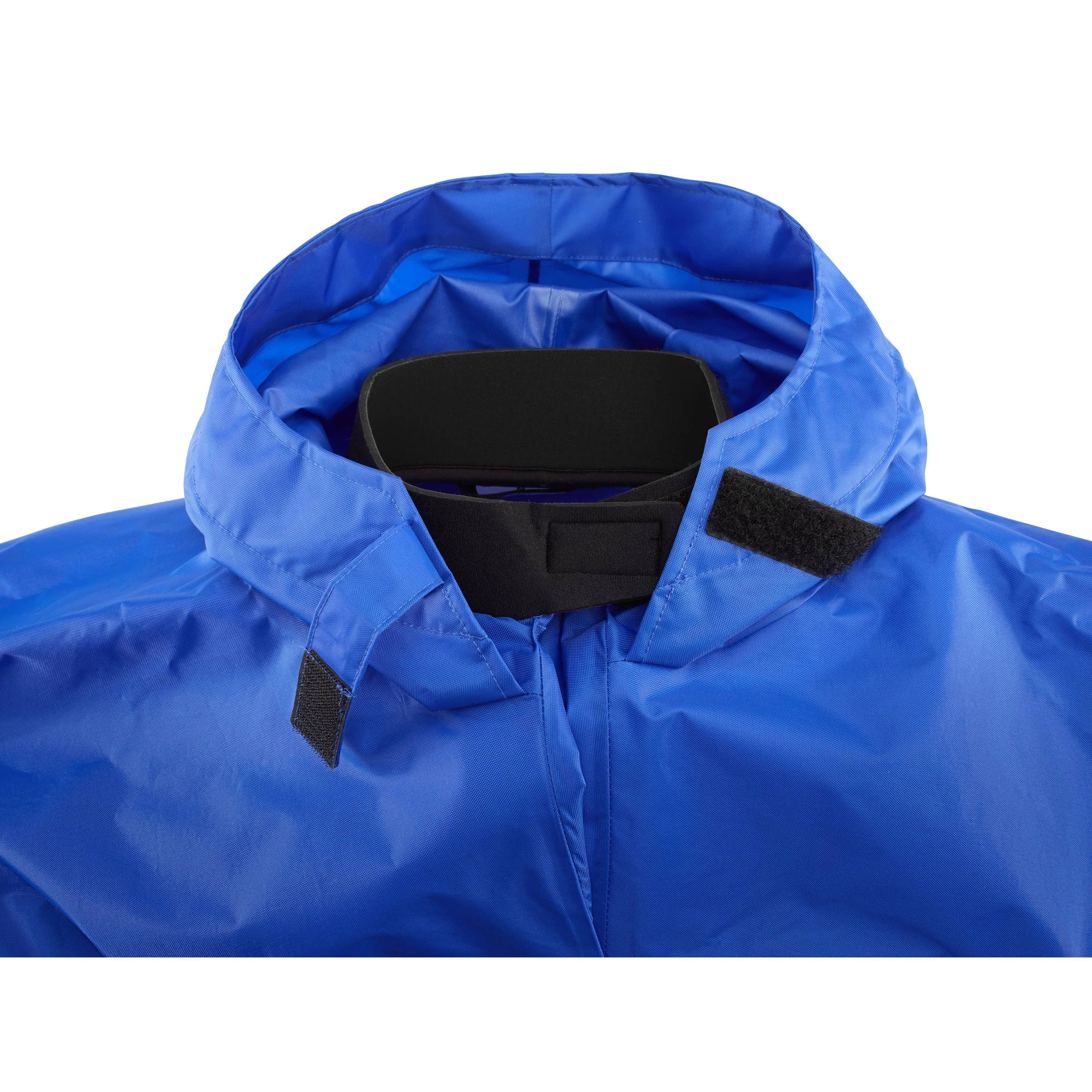 NRS Rio Hooded Paddling Jacket 5 NRS Rio Hooded Paddling Jacket - Image 5