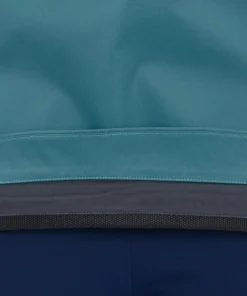 Patagonia Women's Stormstride Jacket -Kokatat Shop media c0bc794f 2f27 40e2 a0a1 378b1b95201b