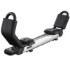 Thule Hullavator Pro Kayak Roof Rack