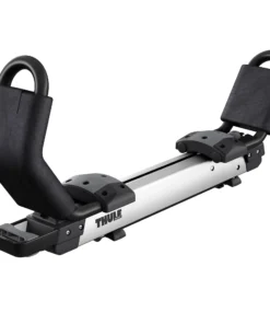 Thule Hullavator Pro Kayak Roof Rack
