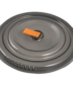 Jetboil 1.5L Ceramic FluxRing Cook Pot -Kokatat Shop media c0c21fb4 cdaf 4a27 b8e9 e3137b26d5e7