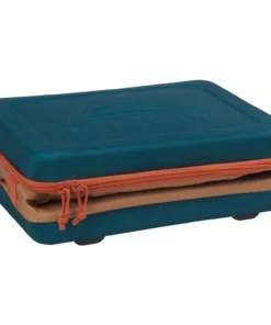 Kelty 48 Can Folding Cooler 4 Kelty 48 Can Folding Cooler -Kokatat Shop media c0ca14c7 d357 4a25 b218 54e93ce6b424