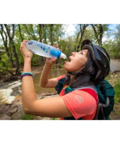 Katadyn BeFree 1.0L Water Microfilter -Kokatat Shop media c0cd62ec b4c7 46e7 9fac ba505693d667