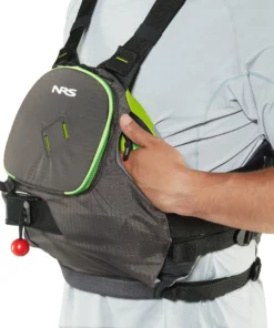 NRS Zen Rescue Lifejacket (PFD) 23 NRS Zen Rescue Lifejacket (PFD) -Kokatat Shop media c0d8143c af2f 44fe 81db 671bf805bd65