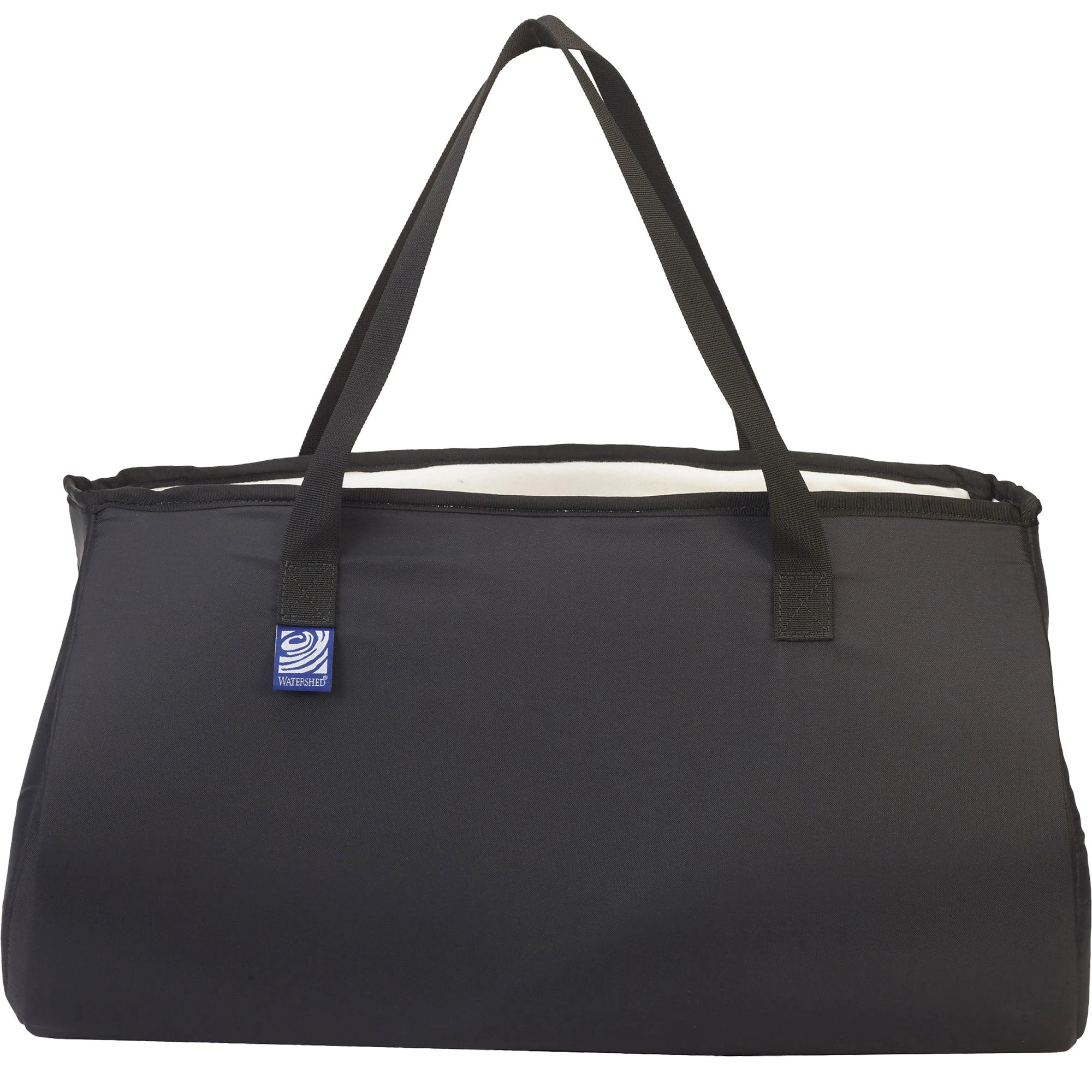 Watershed Chattooga Dry Bag Liner 1 Watershed Chattooga Dry Bag Liner