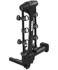 Thule Apex XT Swing 4 Bike Rack -Kokatat Shop media c0f13366 1c2b 4052 a28f 91301070e8f1