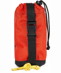 Level Six Compact Throw Bag -Kokatat Shop media c0f1e64d c62e 4fcb 80a8 f8026c436c82