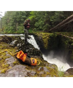 Salamander Pop Top 3/8 Spectra Throw Bag 6 Salamander Pop Top 3/8 Spectra Throw Bag -Kokatat Shop media c0f70404 9516 47c0 abc0 5566503706ea