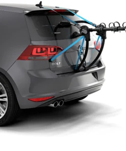 Thule Gateway Pro 2 Bike Trunk Rack 9 Thule Gateway Pro 2 Bike Trunk Rack -Kokatat Shop media c107e9da 60ed 4fc6 958e defb051385d7