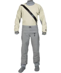 Kokatat Supernova Angler GORE-TEX Pro Semi-Dry Suit -Kokatat Shop media c1152d6a 608b 4910 ad3f d24ce4297694