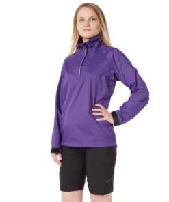 Level Six Women's Orillia Paddling Jacket -Kokatat Shop media c119cdc7 f951 4c4f b547 93a1e542afc2