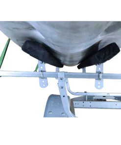 Malone Large Bunk Kit Kayak Carrier 8 Malone Large Bunk Kit Kayak Carrier -Kokatat Shop media c12a85f6 7377 4f82 9a1a 7e9a1e9bc55b