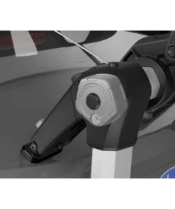 Thule OutWay Hanging 2 Bike Trunk Rack -Kokatat Shop media c12f0ad9 7090 43de 8a80 b1d464921505