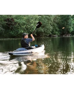 Aquaglide Chelan 120 Inflatable Kayak -Kokatat Shop media c1317aef 4790 4949 8084 d5f9e2f05cb4