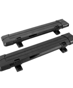 Kuat Switch 6 Ski/Snowboard Roof Rack 13 Kuat Switch 6 Ski/Snowboard Roof Rack -Kokatat Shop media c134085e 796e 44ca bbf6 0ab23f96924c