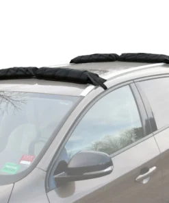 Malone QuickRack Soft Roof Rack 15 Malone QuickRack Soft Roof Rack -Kokatat Shop media c1352cb8 58ff 4c48 9448 f77dfc371c4b