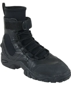 NRS Work Boot Neoprene Kayak Shoes (Closeout)