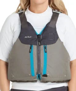 NRS Women's Zoya Kayak Lifejacket (PFD) -Kokatat Shop media c13eaa13 7988 4cc5 ab66 fb7952acbf1f