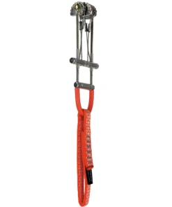 Reboxed Metolius Ultralight Power Cam -Kokatat Shop media c14167d6 9a88 4991 ae4b 5819aa8eb9e0