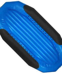 NRS Otter 120D Self-Bailing Raft -Kokatat Shop media c145a492 e519 4c3e 9f8b b9ce8d77def9