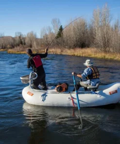 Cataract SGG Composite Raft Oar Shaft 15 Cataract SGG Composite Raft Oar Shaft -Kokatat Shop media c1494265 f5a4 43da ad32 6887b5aa213b